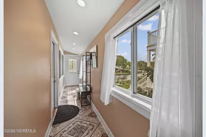 27B Lenape Trail, Brick, NJ 08724 - Photo 3