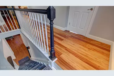 39 Joyce Place, Sayreville, NJ 08859 - Photo 17