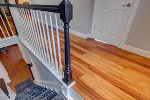 39 Joyce Pl, Sayreville, NJ 08859 - Photo 17