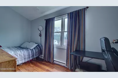 39 Joyce Place, Sayreville, NJ 08859 - Photo 27