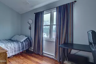 39 Joyce Pl, Sayreville, NJ 08859 - Photo 27