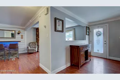 39 Joyce Place, Sayreville, NJ 08859 - Photo 11