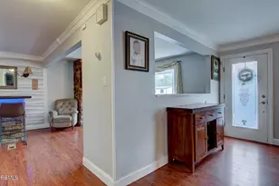 39 Joyce Pl, Sayreville, NJ 08859 - Photo 11