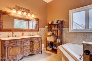 39 Joyce Pl, Sayreville, NJ 08859 - Photo 21