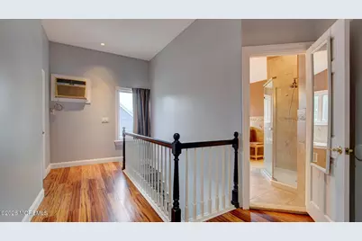 39 Joyce Place, Sayreville, NJ 08859 - Photo 19