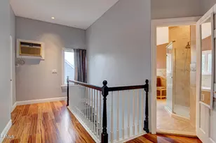 39 Joyce Pl, Sayreville, NJ 08859 - Photo 19
