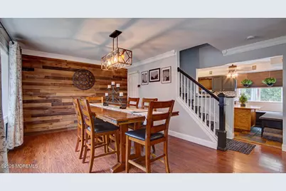 39 Joyce Place, Sayreville, NJ 08859 - Photo 7