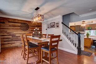 39 Joyce Pl, Sayreville, NJ 08859 - Photo 7