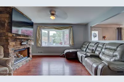 39 Joyce Place, Sayreville, NJ 08859 - Photo 15