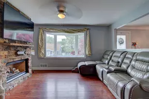 39 Joyce Pl, Sayreville, NJ 08859 - Photo 15