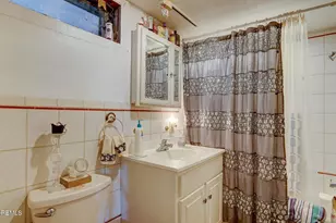 39 Joyce Pl, Sayreville, NJ 08859 - Photo 37