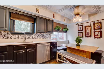 39 Joyce Place, Sayreville, NJ 08859 - Photo 5