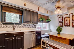 39 Joyce Pl, Sayreville, NJ 08859 - Photo 5