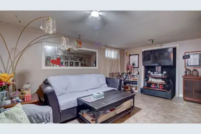 39 Joyce Place, Sayreville, NJ 08859 - Photo 35