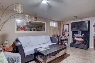 39 Joyce Pl, Sayreville, NJ 08859 - Photo 35