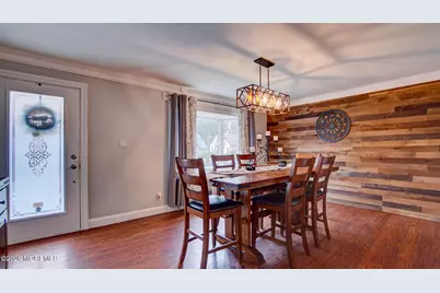 39 Joyce Place, Sayreville, NJ 08859 - Photo 9