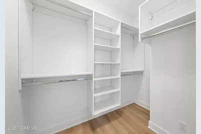 61 Budd Drive, Manahawkin, NJ 08050 - Photo 35