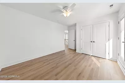 61 Budd Drive, Manahawkin, NJ 08050 - Photo 29
