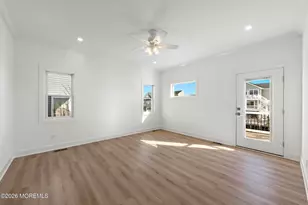 61 Budd Dr, Manahawkin, NJ 08050 - Photo 19