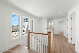 61 Budd Dr, Manahawkin, NJ 08050 - Photo 33