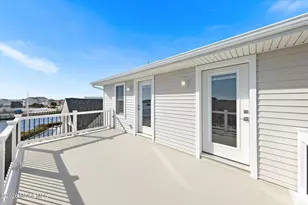 61 Budd Dr, Manahawkin, NJ 08050 - Photo 39