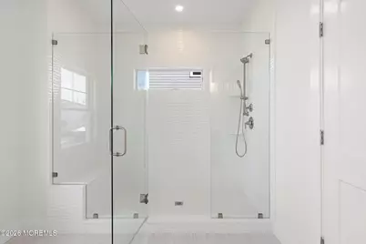 61 Budd Drive, Manahawkin, NJ 08050 - Photo 33