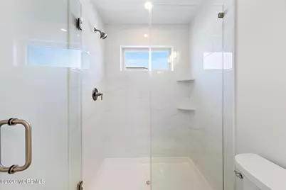 61 Budd Drive, Manahawkin, NJ 08050 - Photo 21