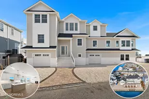 61 Budd Dr, Manahawkin, NJ 08050 - Photo 1