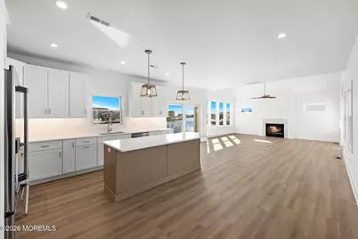 61 Budd Drive, Manahawkin, NJ 08050 - Photo 3