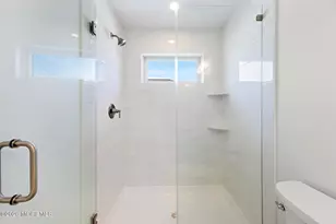 61 Budd Dr, Manahawkin, NJ 08050 - Photo 17