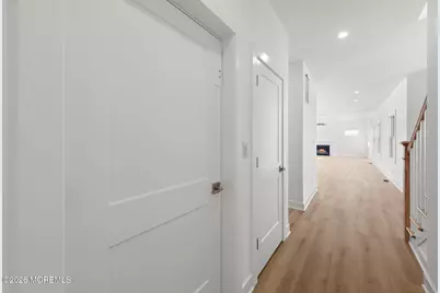 61 Budd Drive, Manahawkin, NJ 08050 - Photo 35