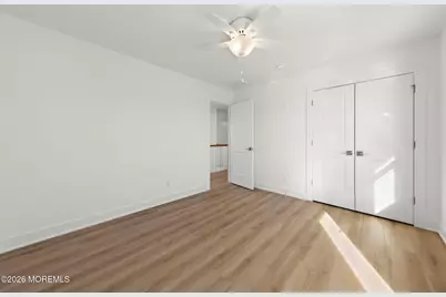 61 Budd Drive, Manahawkin, NJ 08050 - Photo 27