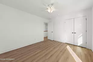 61 Budd Dr, Manahawkin, NJ 08050 - Photo 27