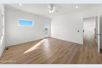 61 Budd Drive, Manahawkin, NJ 08050 - Photo 25