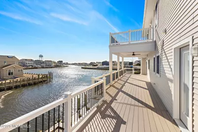 61 Budd Drive, Manahawkin, NJ 08050 - Photo 49