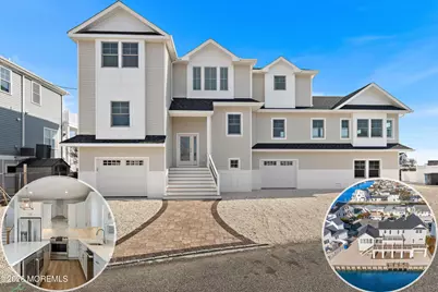 61 Budd Drive, Manahawkin, NJ 08050 - Photo 1