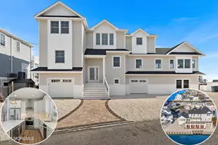 61 Budd Dr, Manahawkin, NJ 08050 - Photo 1