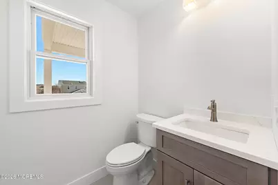 61 Budd Drive, Manahawkin, NJ 08050 - Photo 17