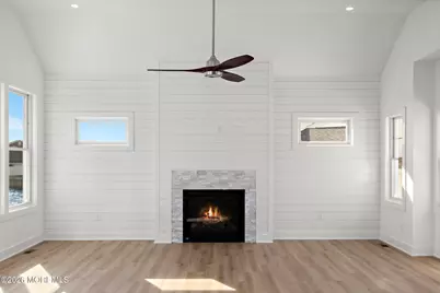 61 Budd Drive, Manahawkin, NJ 08050 - Photo 15