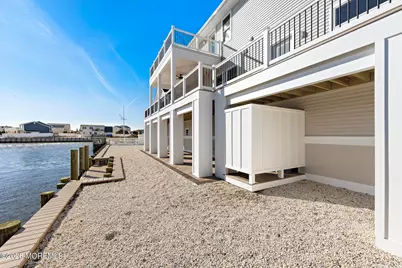 61 Budd Drive, Manahawkin, NJ 08050 - Photo 47