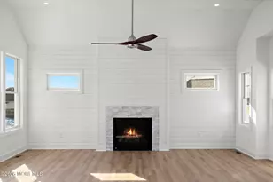 61 Budd Dr, Manahawkin, NJ 08050 - Photo 11