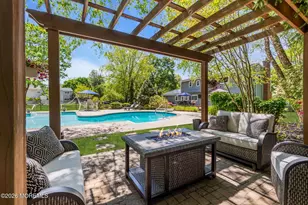 39 Jean Terrace, Red Bank, NJ 07701 - Photo 49