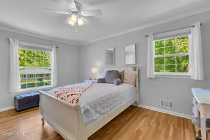 39 Jean Terrace, Red Bank, NJ 07701 - Photo 35