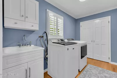 39 Jean Terrace, Red Bank, NJ 07701 - Photo 25