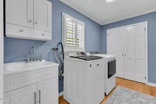 39 Jean Terrace, Red Bank, NJ 07701 - Photo 25