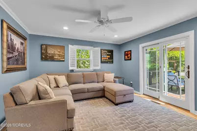 39 Jean Terrace, Red Bank, NJ 07701 - Photo 23