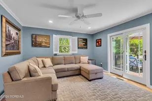 39 Jean Terrace, Red Bank, NJ 07701 - Photo 23