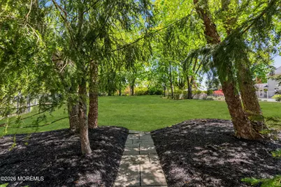 39 Jean Terrace, Red Bank, NJ 07701 - Photo 53
