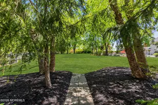 39 Jean Terrace, Red Bank, NJ 07701 - Photo 53