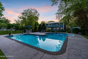 39 Jean Terrace, Red Bank, NJ 07701 - Photo 67